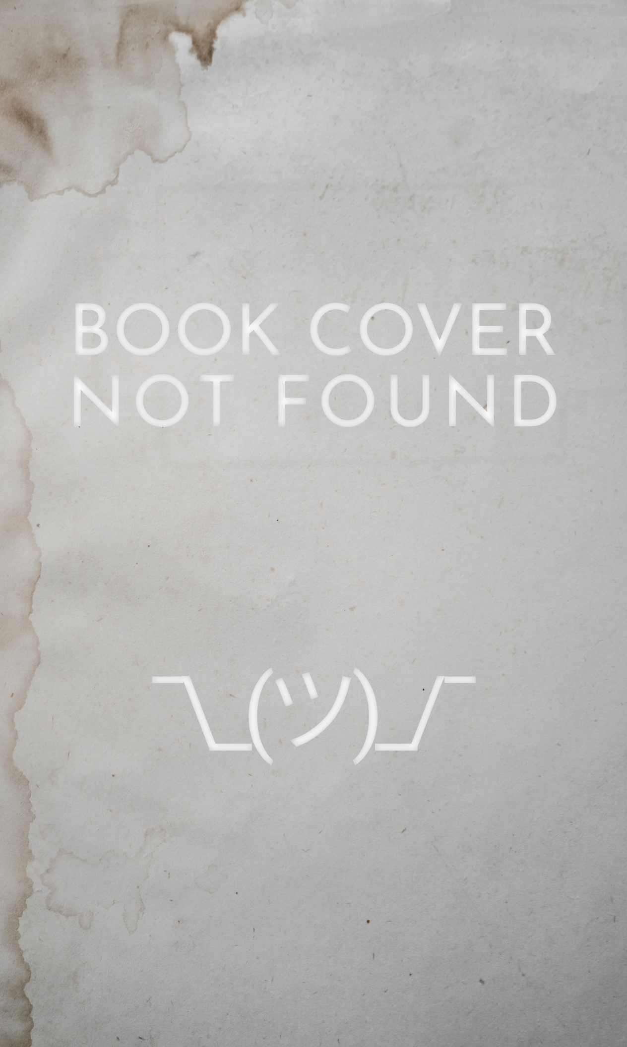The Undercover Revolution