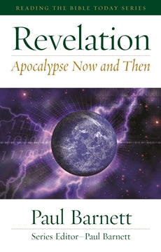 RTBT Revelation - Apocalypse Now