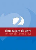 Two Ways to Live (French)