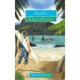 Pacific Adventures