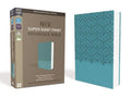 Super Giant Print Reference Bible