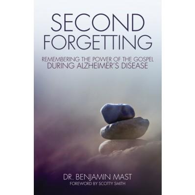 Second Forgetting