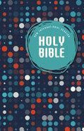 NIV Outreach Bible for Kids, Paperback