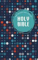 NIV Outreach Bible for Kids, Paperback