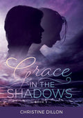Grace in the Shadows (Grace #2)