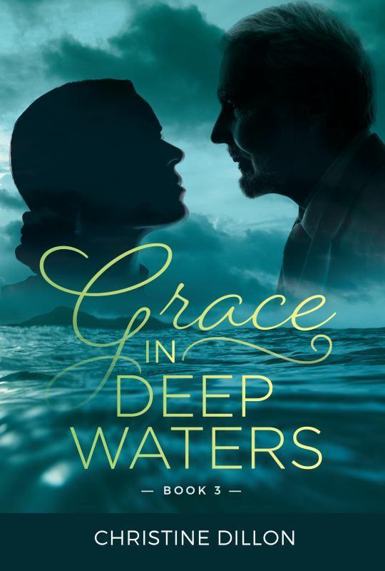 Grace in Deep Waters (Grace #3)