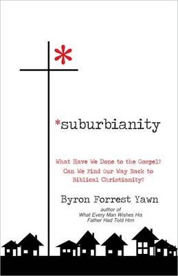 Suburbianity