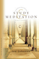Study Meditation