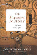 The Magnificent Journey