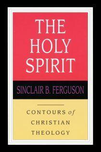 The Holy Spirit