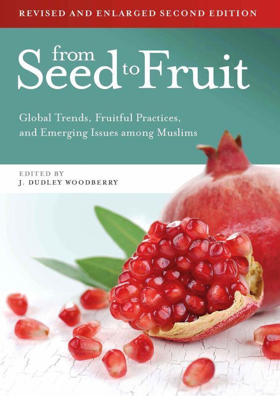 From Seed to Fruit: Global Trends, Fruitful Practices, and Emerging Issues Among Muslims