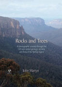 Rocks and Trees