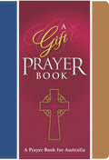 APBA Gift Edition