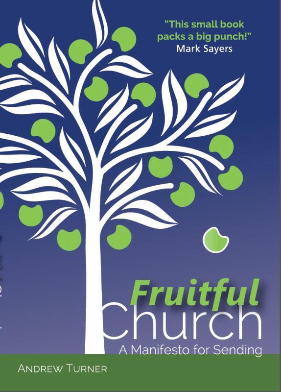 Fruitful Church