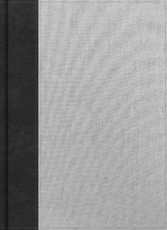 CSB Worldview Study Bible, Neutral Cloth over Board