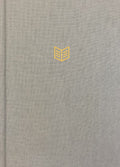 CSB She Reads Truth Bible, Gray Linen