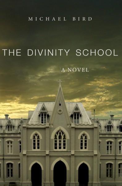 The Divinity School