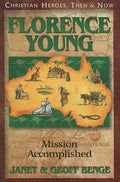 Florence Young