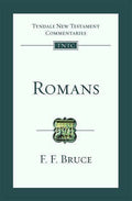 TNTC Romans