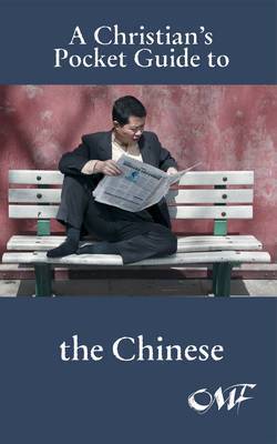 A Christian's Guide to the Chinese