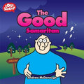 The Good Samaritan (Lost Sheep Series)