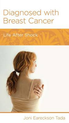 CCEF Diagnosed with Breast Cancer: Life After Shock