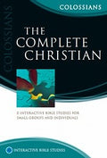 IBS The Complete Christian