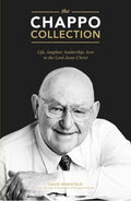 The Chappo Collection