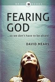 Fearing God
