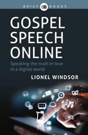 Gospel Speech Online