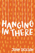 Hanging In There (3rd Edition)
