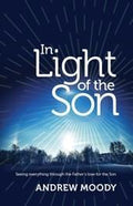 In Light of the Son