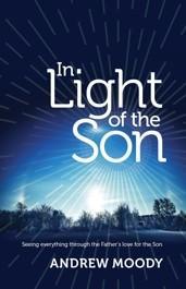 In Light of the Son