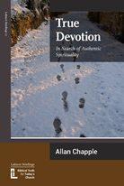 True Devotion