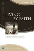 IBS Living by Faith: Habakkuk
