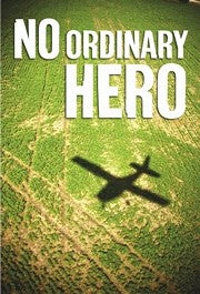 No Ordinary Hero