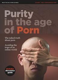 Purity in the Age of Porn