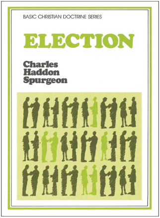 Election