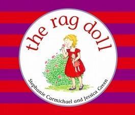 Rag Doll