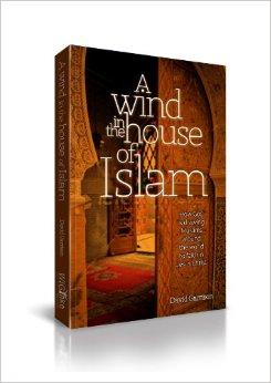 Wind in the house of Islam