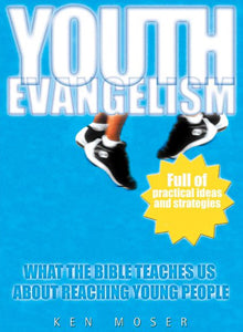 Youth Evangelism
