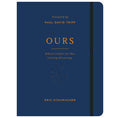 Ours