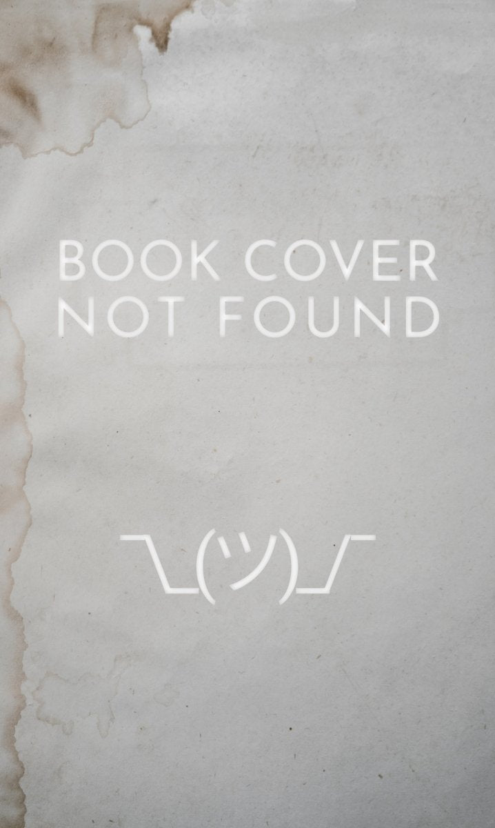 Preach or Perish / Howard - 9780646502649 - Donald & Nan Howard - The Little Lost Bookshop