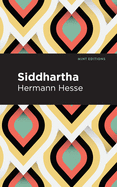 Siddhartha ( Mint Editions ) - 9781513263267 - Herman Hesse - Mint Editions - The Little Lost Bookshop