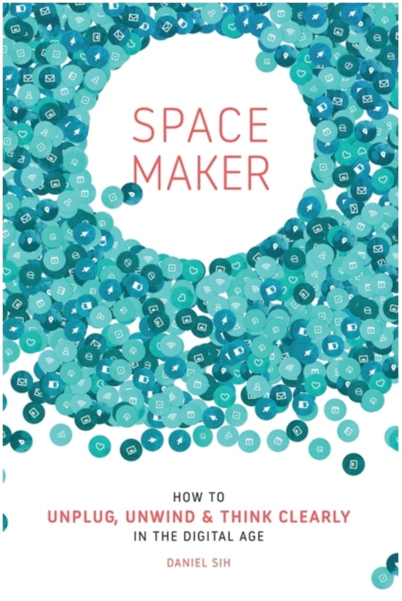 Spacemaker