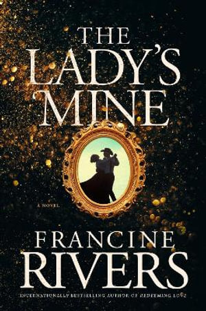The Lady's Mine (HB)
