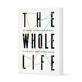 The Whole Life: 52 Weeks of Biblical Self-Care - 9781645071358 - Eliza Huie, Esther Smith - New Growth Press - The Little Lost Bookshop
